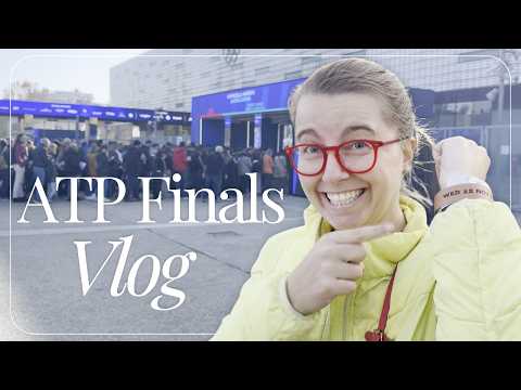 48 Hours of Things You Didn’t See on TV (so much fun!)