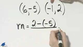 Martin-Gay Pre & Intro Alg Ch 13 Ex 5