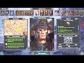 All Legendary Lords Mortal Empires. Lords effects and starting units - Total War Warhammer 2