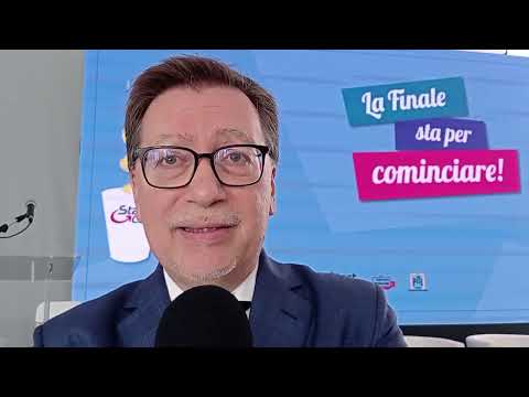 Start Cup Puglia 2024