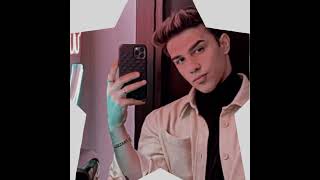 Ahmet Can Dündar Edits Keşfetteyiz Keşfetedüş Keşfetbeniöne Çıkar