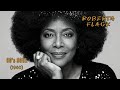 60 S Soul Classic Killing Me Softly Roberta Flack Etta James Inspired mp3