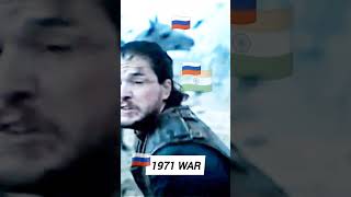 Download Lagu India Russia 🇮🇳🇷🇺 Friendship| 1971 War USSR Help India |#indianforeignservice MP3