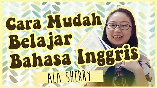Tips for Reading English Books/Novels | Book Talk