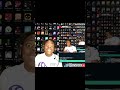 IShowSpeed Talks To Himself In An Infinite Loop!!