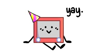 it is birth