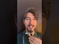 Miglior IA per creare Modelli 3d da testo o da immagine!