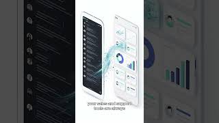 Laxis AI Sales Platform – End-to-End Automation from Prospect Research to CRM Sync