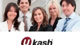 Ukash Kart Türkiye Web Sitesi