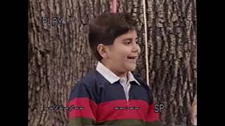 Fun & Games (2006 Version) Part 97