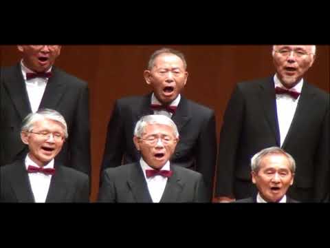 浜辺の歌＿NAPエコー＿20170630