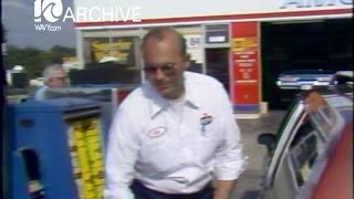 WAVY Archive: 1979 Amoco Dealer Sues