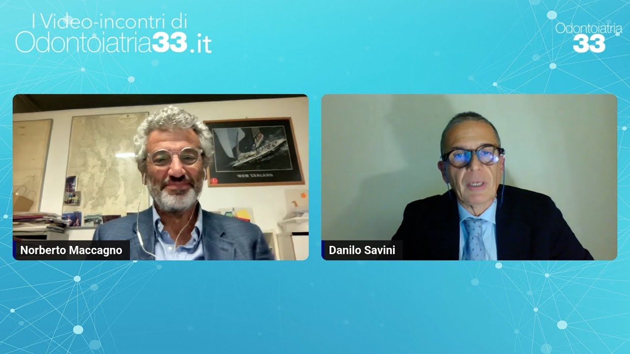 Gli obblighi in tema di rifiuti per lo studio odontoiatrico