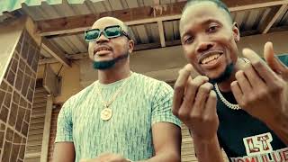 Valdo Anadio - #Bagamoyo Official Video