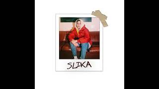 Maarche - Slika Official Audio