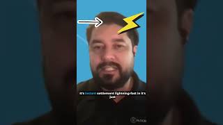 Where is Bitcoin functionality going over the next year?