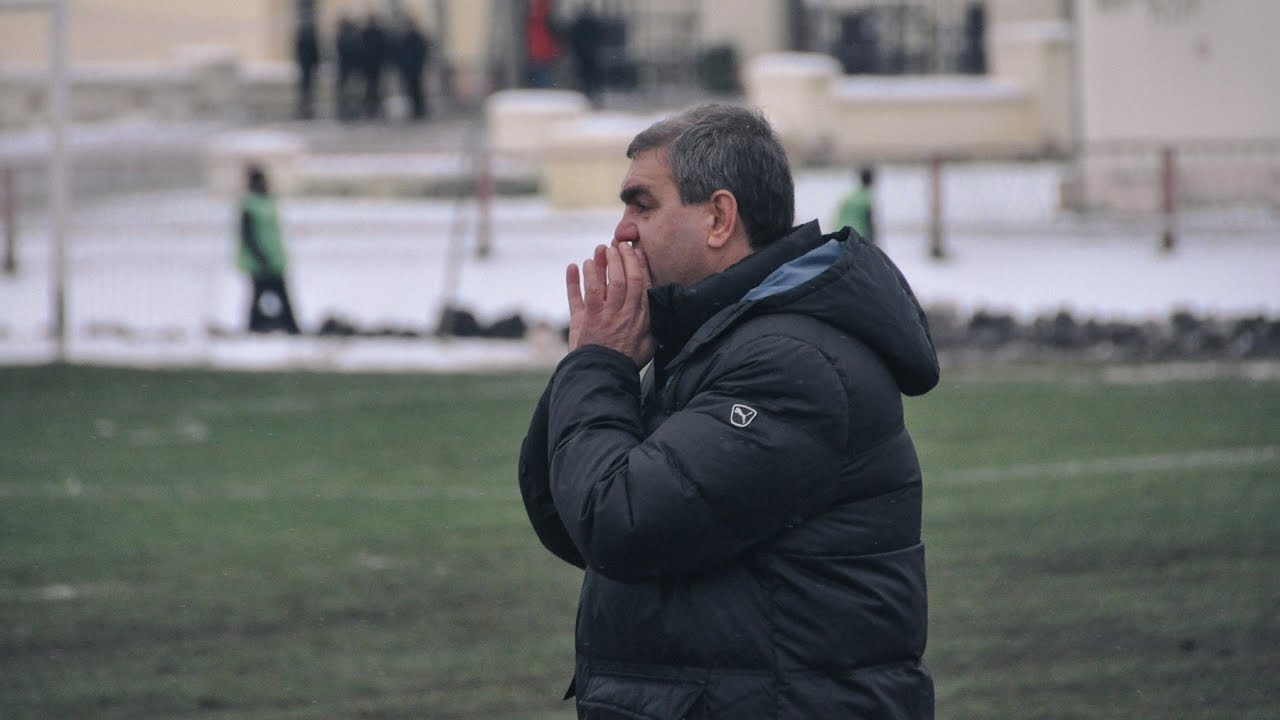 Волга знамя труда