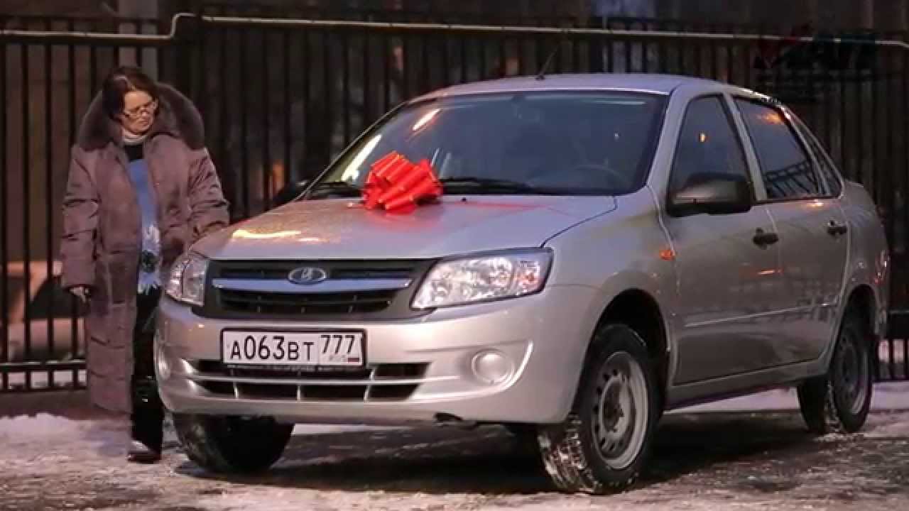 Красноярск бишкек автомобиль