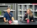 פרק 234, פודקאסט מעריב | עורכת הדין של משפחת אייגס: "הם גילו על המחדל רק כשקיבלו דרישת תשלום מהלויה"