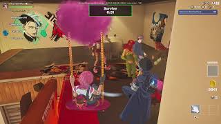 Fortnite20250314011227