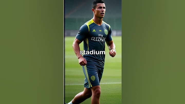 Ronaldo Al nassar team intro #football #alnassr #ronaldo #messi