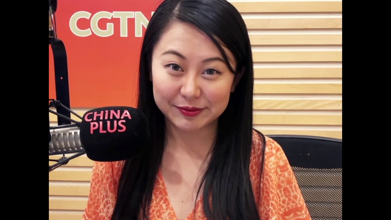 Learn Chinese in 1 min How to say "work" and "job" in
