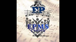 Match Highlights EPMS 2026 End of Year Choir Performance
