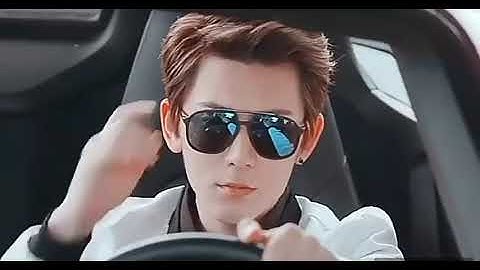 Download Ding Dang Song Mp3 Free And Mp4