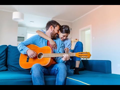 ALL NIGHT - CHO NHAU TÌNH YÊU (Bản Gốc TROPIQUE) - MURIEL DACQ  NHẠC NGOẠI - NGỌC LAN - HOA NGỌC LAN