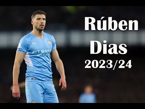 angka keluaran toto macau x aseantogel88 - Ruben Dias  2023/2024 | Skills| Assists | Goals – HD.