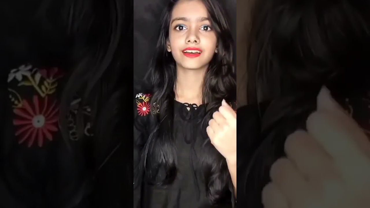 Taki Taki Transition 🔥