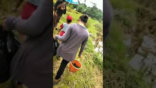 Download Lagu selamat tinggal selamat jalan MP3