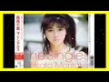 【森高千里】Chisato Moritaka 💖「BEST ALBUM」Digital Remastering