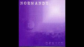 Normandy - Denied