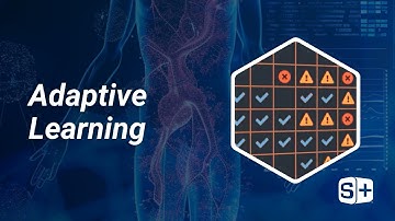 Adaptive Learning with Pro-ficiency