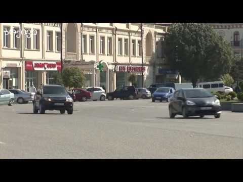 როგორ შეხვდა კორონავირუსის გავრცელებით გამოწვეულ პრობლემებს ფოთის სერვისების ცენტრი 18 03 20