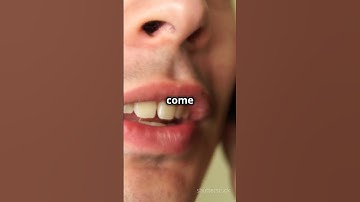 The First Telephone Call Ever Made! 📞 2024 11 21