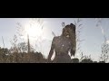 Jade Mckenzie - lately (Prod. tmhwks)