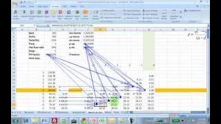Option Pricing using Binomial Trees - Session 4: Pricing American Options & Exotics