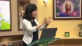 LLBN 2013소그룹 안재순04