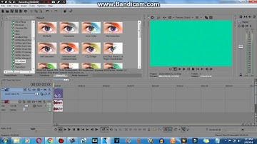 How to make Hmaj Vocoder