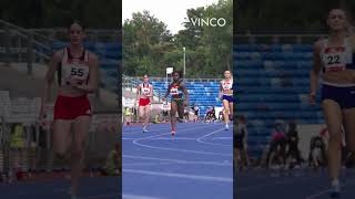 Uk National Athletics League Kicks Off Saturday