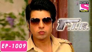 Inspector Chautala accidentally slaps a guy, who later joins the po...