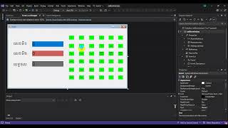 Update Function Overloading with parameter and argument object Guide