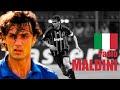 Bite size  paolo maldini