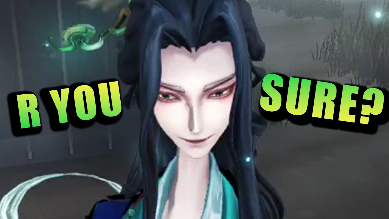 +3 tacit opponent but with a greedy pop?