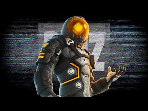 NOVAS Localização do CUBOS do CAOS no FORTNITE 
