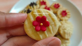 Download Lagu Resep kue kering tanpa oven tanpa mixer MP3 Download Lagu Resep kue kering tanpa oven tanpa mixer MP3