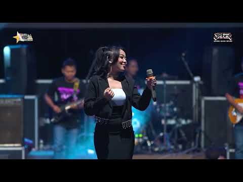 Tasya Rosmala   Bagai Ranting Yang Kering    Om  Adella