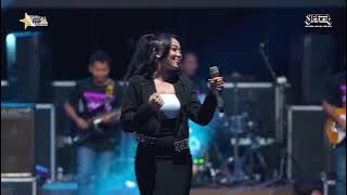 Ada rindu - Arneta Julia - OM. Adella at Dusun Semilir | YPFest vol 2 | SMS Pro Audio